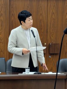 国産砂糖の生産圧迫 人工甘味料の安全性確認を　（参院農水委）